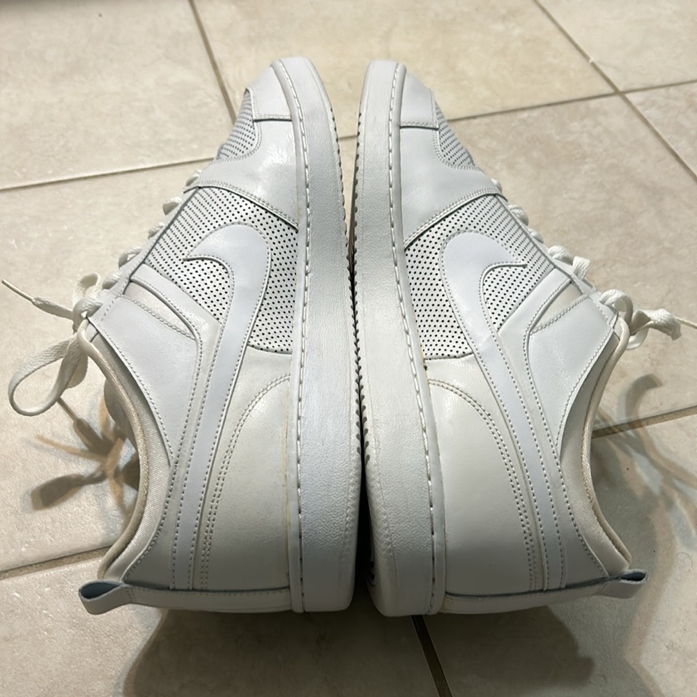 Convention"Af1 - image 5